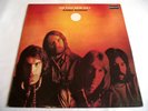 ANNO DOMINI   ON THIS NEW DAY ** 1971 UK 1st DERAM LP