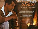 Dean Martin - Dream With Dean, The Intimate Dean Martin 2x 45rpm 200g Vinyl LP