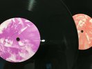 Timeblind Communique Records ?013 techno vinyl 12