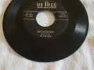The Blue Dots Deluxe