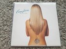 Anastacia - I'm outta love 12'' Disco Vinyl
