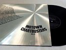 VARIOUS 'Motown Chartbusters Vol.3' Vinyl LP STEREO - W55