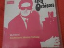 45 Tours De Roy Orbison