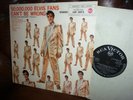 Elvis Presley, Golden Records Volume 2, Black German RCA LSP 2075 Stereo LP 1959