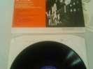 ** NIMBUS SUPERCUT ** CHARLIE BYRD TRIO - THE GUITAR ARTISTRY LP EX  AUDIOPHILE