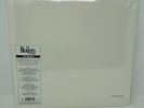 NEW Beatles [White Album] [Mono Vinyl] by The Beatles (Vinyl, Sep-2014, 2 Discs