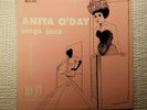 ANITA O´DAY - 