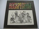 VOSKRESENIE (ex-Time Machine) RUSSIAN LP ??????????? ?????? ???????