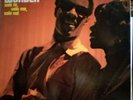 STEVIE WONDER - SOLO TE,SOLO ME.SOLO NOI- MY CHERIE AMOUR - VINILE 33 - TSP34019