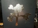 U2-The Joshua Tree 30th Anniversary Vinyl LP Box Set, NM-