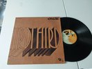 DOUBLE LP ROCK PROG / PSYCHE SOFT MACHINE 