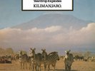 THE TEARDROP EXPLODES 'KILIMANJARO' 180g VINYL LP (23rd August 2019)