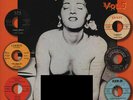 Various - Vol.5, Nasty Rockabilly - Vinyl Rock & Roll