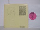 Chris Farlowe - Paint it Farlowe  - Rock LP
