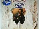 Glenn Miller - Complete Volume III (1976) [SEALED] 2-LP Vinyl • Best of 3, Three