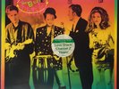the B-52's - COSMIC THING 1989 REPRISE REC 25854-1 OZ 1ST PRESSING VINYL NM