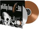 PHILLIP BOA & THE VOODOOCLUB Hair - 2LP / Coloured Vinyl - Limited