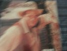 Lahwagon Hoss Vinyl Lp Fat Wreck Chords
