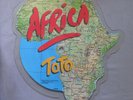 Africa by Toto. 7