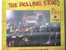 Rolling Stones - Real Alternate Beggars Banquet - 4LP+2CD-BOX- 600 copies RARE