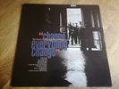 Del Amitri LP Change everything UK A&M 1st press A1 B1 395385 1 +++++