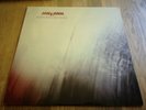 The Cure LP Seventeen seconds USA 1980 Elektra press 60784-1 MMMMMMMMMMMM