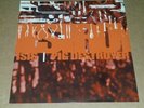 Pig Destroyer / Isis - split album - 7