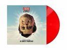 David Byrne -Talking Heads Complete True Stories Soundtrack Exclusive Red Vinyl