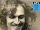 JAMES TAYLOR- WARNER BROS. ALBUMS 1970-1976 (6 LP BOX SET)