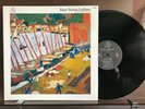 YVONNE LEFEBURE - Nocturnes Impromptus - Piano FAURE - FY 088 STEREO LP
