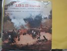 TCHAIKOVSKY 1812 overture KENNETH ALWYN LSO DECCA blueback WBG SXL2001freeUKpost