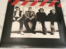 U2 Vinyl “how to dismantle an atomic bomb” (SEALED) U.K. Import Pressing NICE