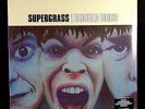 Supergrass I SHOULD COCO, Vinyl, 20th Aniv. Ed. Parlophone IMPORT (2015) Sealed