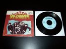 THE SEEDS - Mr. Farmer  7