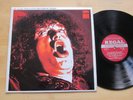 Joe Cocker - With a Little Help From My Friends LP Regal UK Zonophone VG+/VG++