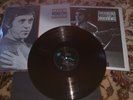 Vladimir Vissotsky - LIeder III - Vinyl - Pläne