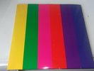 PET SHOP BOYS - INTROSPECTIVE LIMITED EDITION (3 x 12