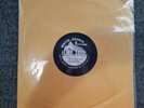 White Church Record Leroy Abernathy Judgement Day Know More 78 RPM 10