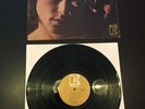 The Doors Self Titled Vinyl LP US 1967 Elektra EKS-74007 Near Mint
