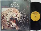 PETER GREEN - The End of the Game LP (1st US Pressing on REPRISE, in Shrink)
