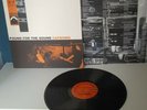 Capdown ?– Pound For The Sound Vinyl Near Mint SEEP35LP