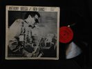 Anthony Ortega-New Dance -Revelation 3-1967