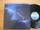 DIRE STRAITS - Love Over Gold LP - EX+ / NMINT ORIGINAL 1ST AUSSIE PRESSING 1982