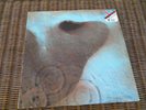 Pink Floyd - Meddle LP - Harvest Records SHVL 795 - Gatefold cover UK import
