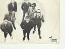 Specials A Message To You Rudy Spain 1980
