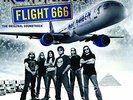 `Iron Maiden - Flight 666 [2LP] (180 Gram, gatefold)` VINYL LP NEW