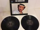 FRANCESCO DE GREGORI 