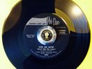 *FLORENCE DEVORE*** KISS ME NOW (Don’t Kiss Me Later) NORTHERN SOUL CLASSIC
