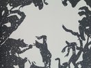 Rex Ilusivii - In The Moon Cage - 2* 12