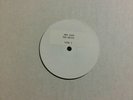 Tom Petty And The Heartbreakers Damn The Torpedos Test Pressing 1979